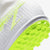 Nike Mercurial Superfly 8 Academy TF Turf Soccer Shoes - CV0953-107-NIKE by Nike | Available at Niky's Sports