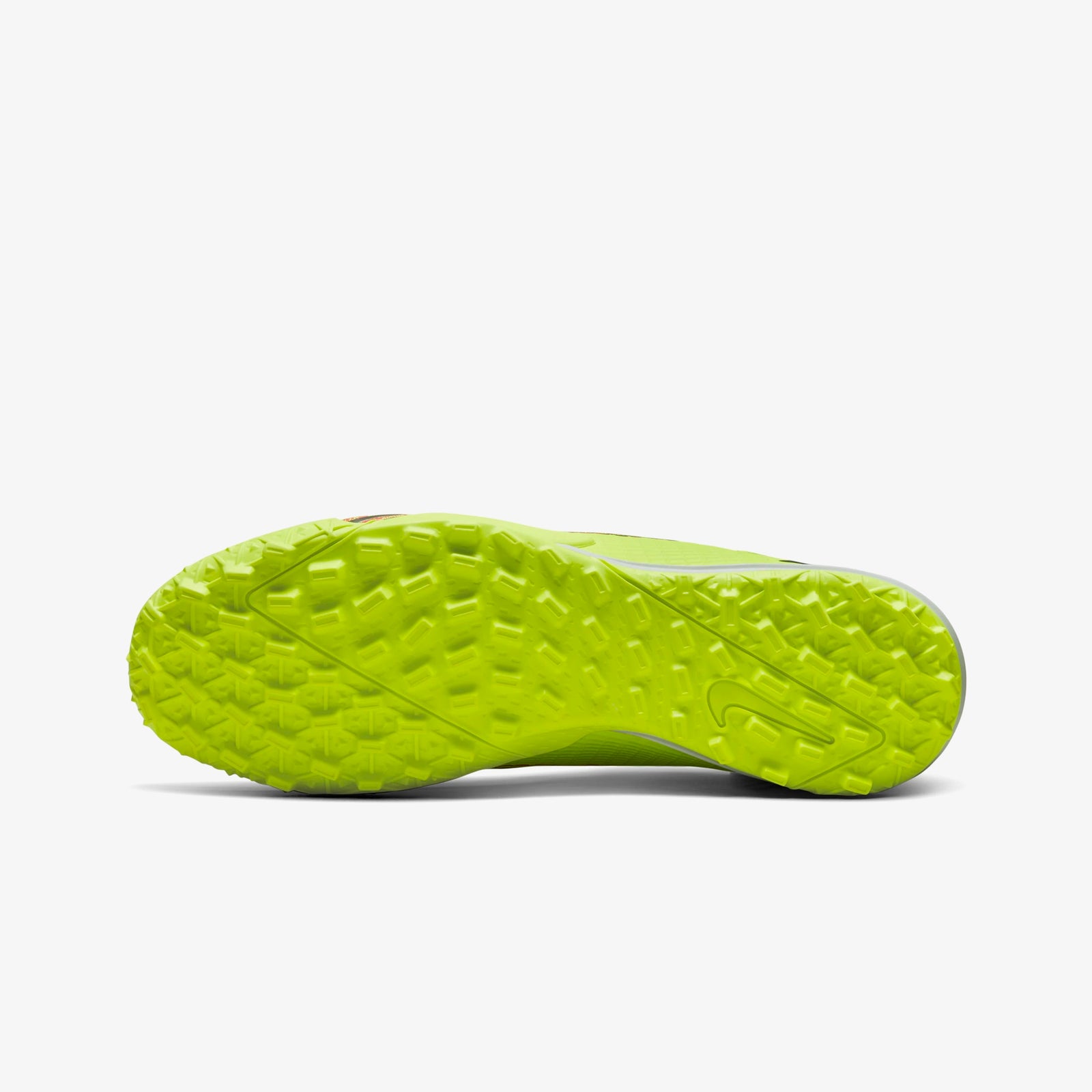 Nike Mercurial Superfly 8 Academy TF Turf Soccer Shoes - CV0953-760-NIKE by Nike | Available at Niky's Sports