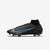 Adult Mercurial Superfly 8 Elite FG Soccer Cleats Black