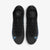 Adult Mercurial Superfly 8 Elite FG Soccer Cleats Black