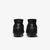 Adult Mercurial Superfly 8 Elite FG Soccer Cleats Black
