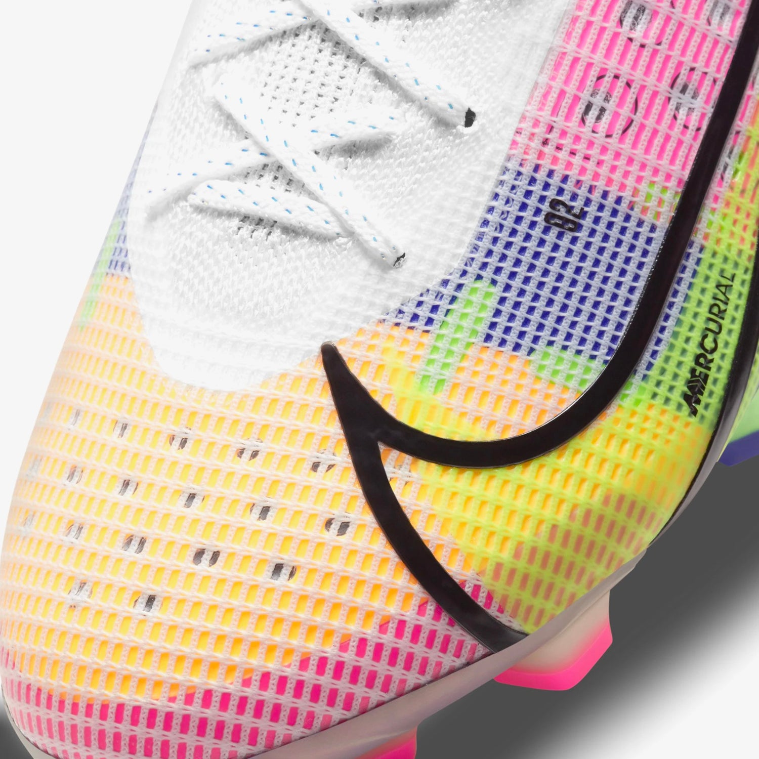 nike dragonfly superfly