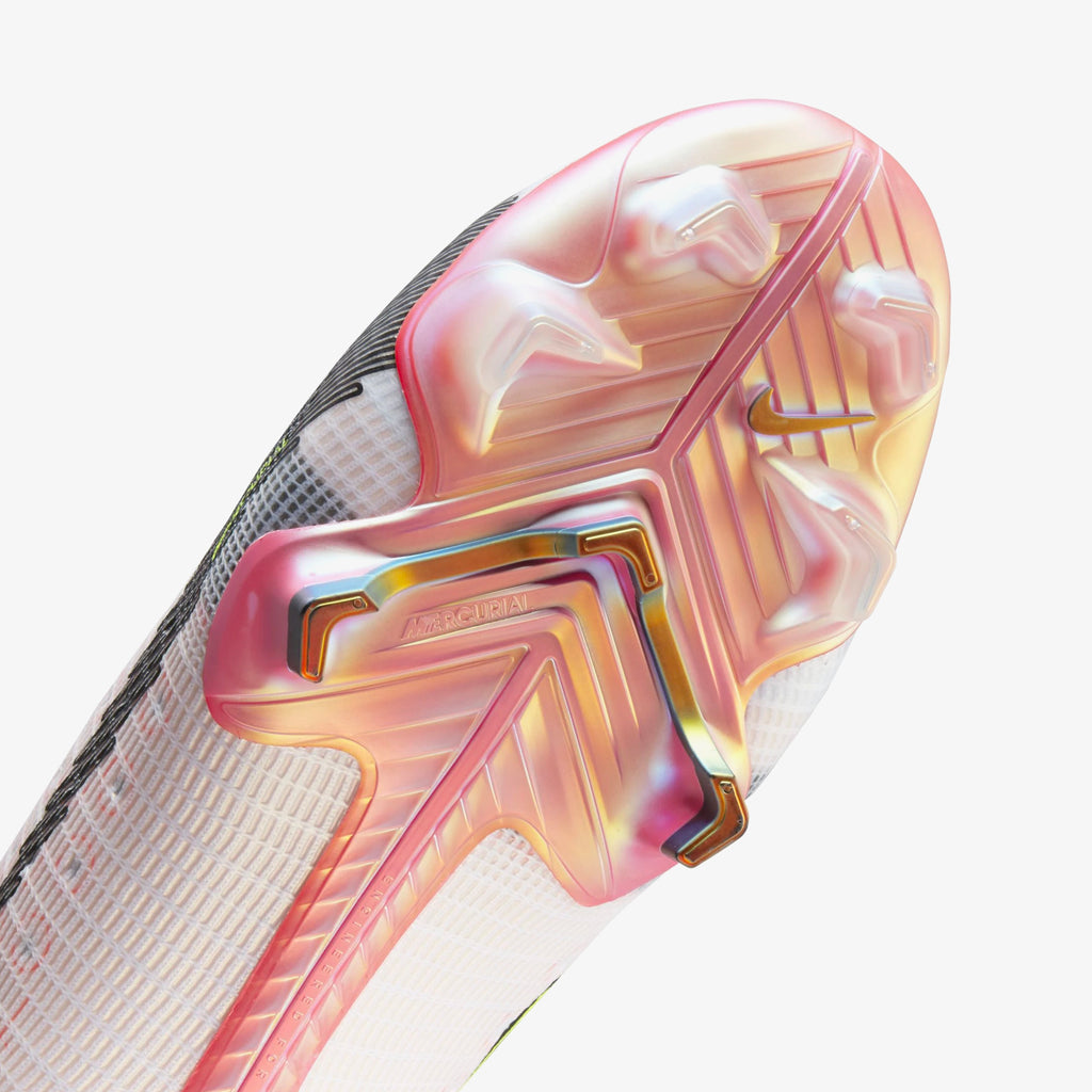 Nike Mercurial Superfly 8 Elite FG Firm-Ground Soccer Cleats