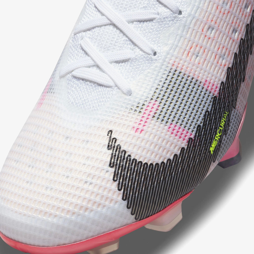 Nike Mercurial Superfly 8 Elite FG Firm-Ground Soccer Cleats