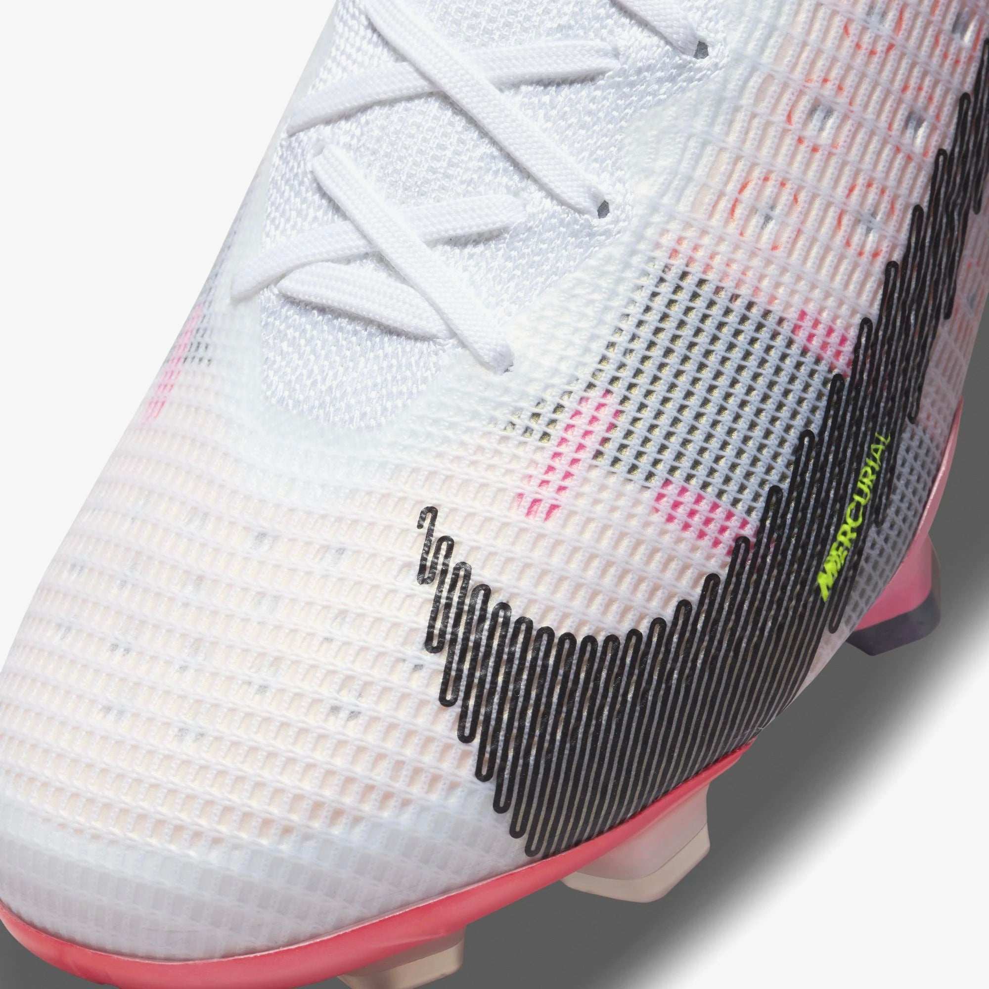 Nike Mercurial Superfly 8 Elite FG Firm-Ground Soccer Cleats