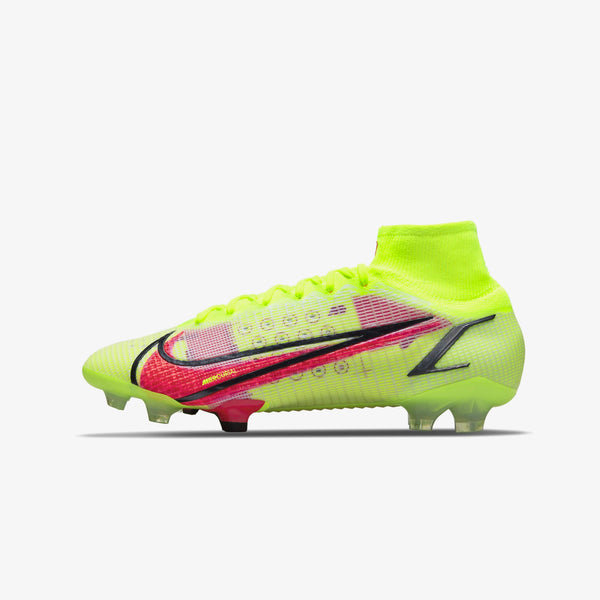 CV0958-760-NIKE-001_grande.jpg