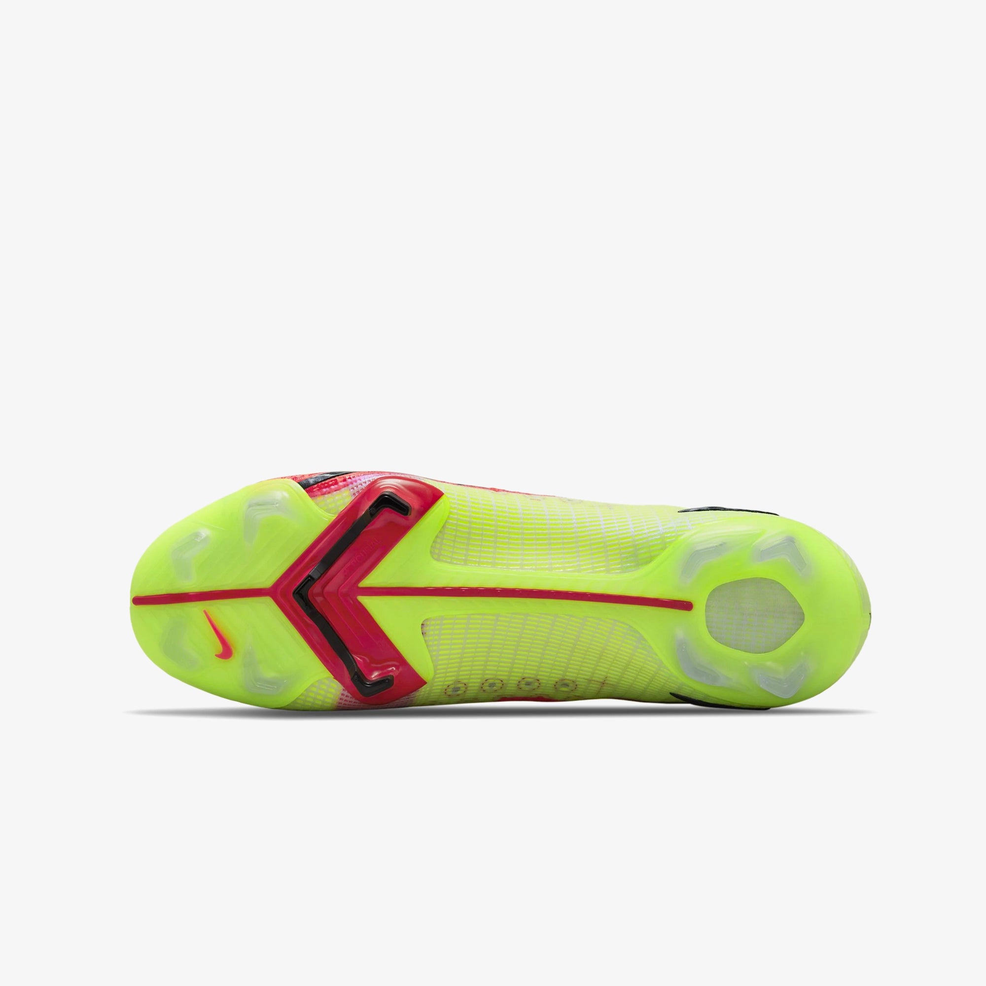 Nike Mercurial Superfly 8 Elite FG Firm-Ground Soccer Cleats