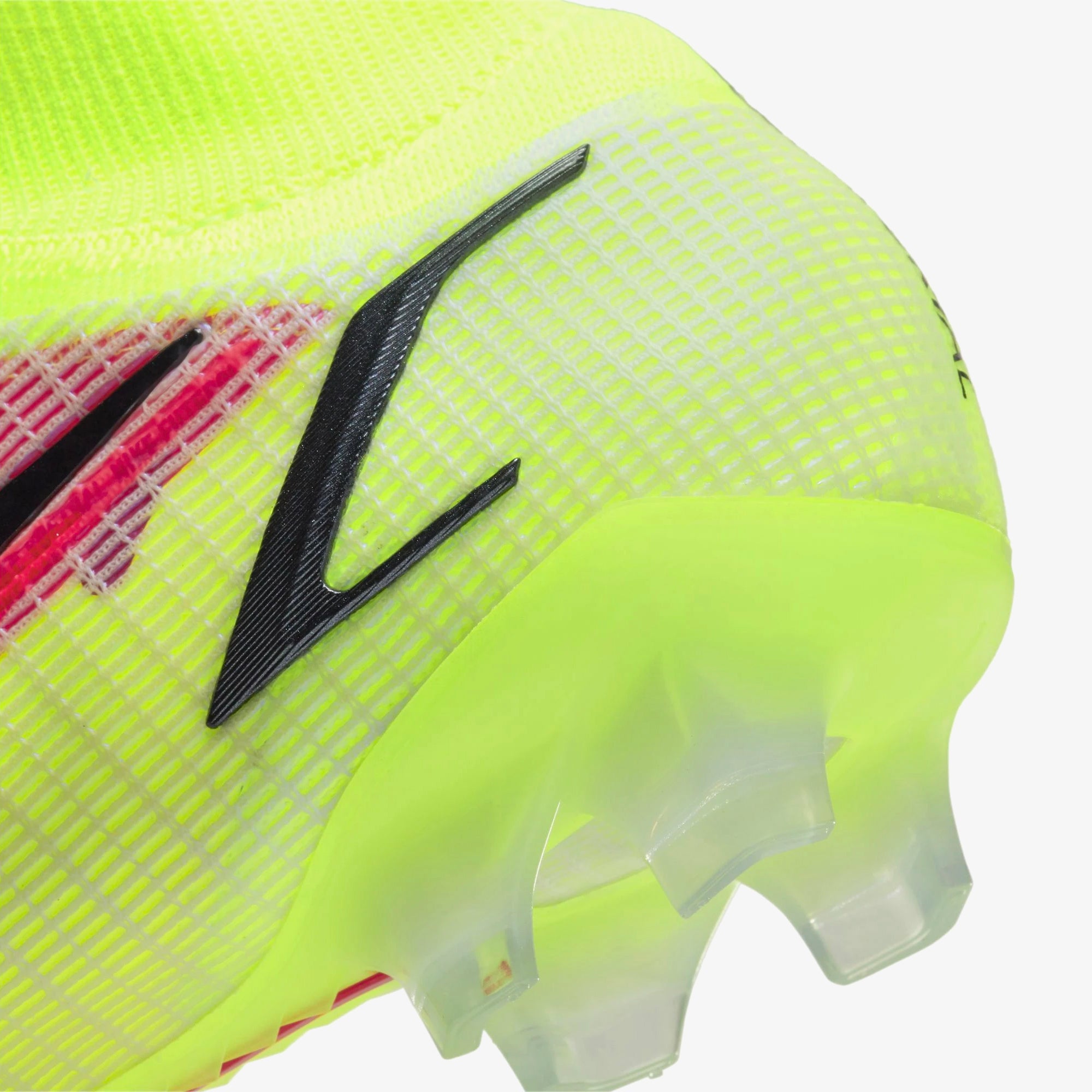 Nike Mercurial Superfly 8 Elite FG Firm-Ground Soccer Cleats