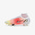 Superfly 8 Elite Mercurial Dream Speed Firmground Soccer Cleat - CV0959-108-NIKE by Nike | Available at Niky's Sports