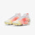 Superfly 8 Elite Mercurial Dream Speed Firmground Soccer Cleat - CV0959-108-NIKE by Nike | Available at Niky's Sports