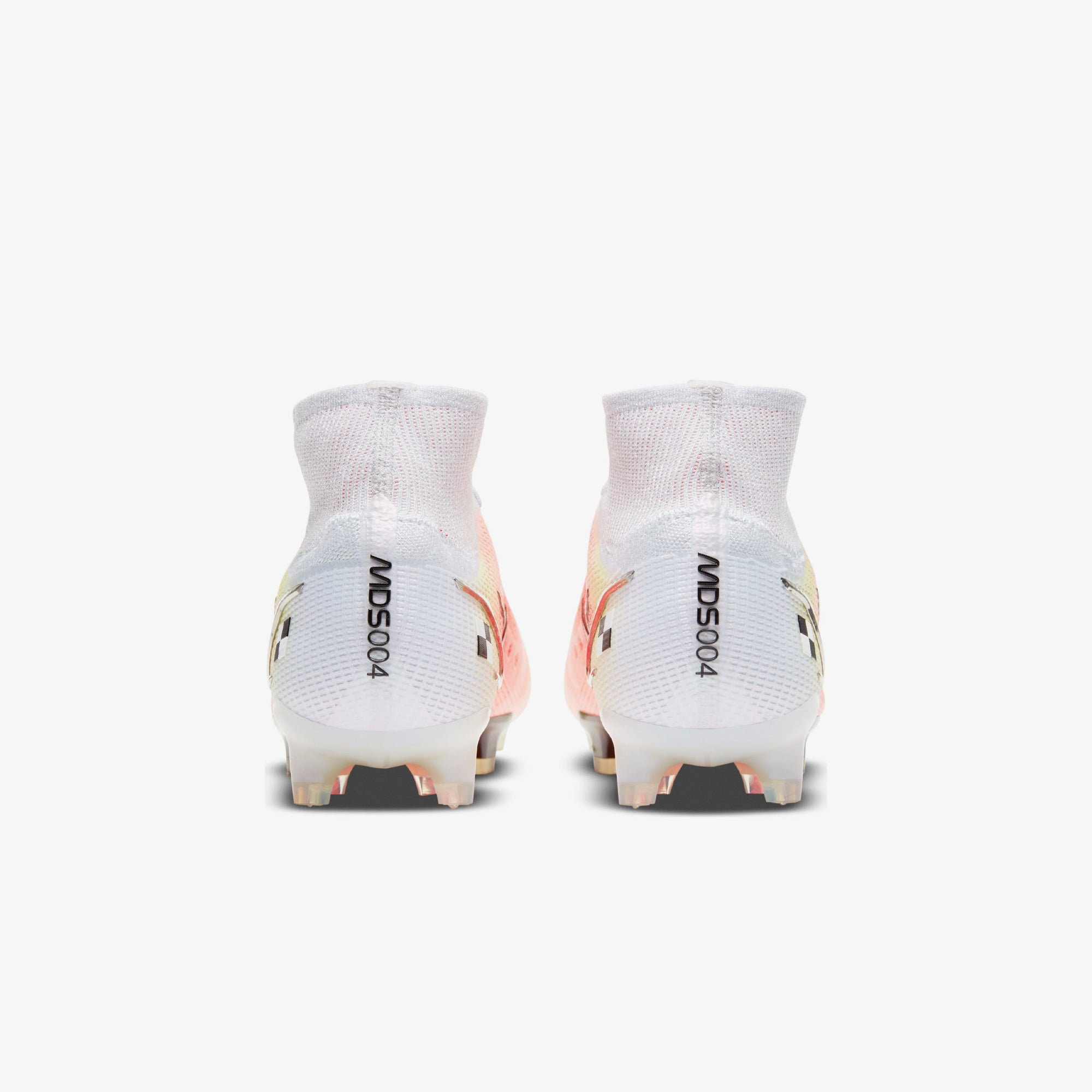 Superfly 8 Elite Mercurial Dream Speed Firmground Soccer Cleat - CV0959-108-NIKE by Nike | Available at Niky's Sports
