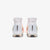 Superfly 8 Elite Mercurial Dream Speed Firmground Soccer Cleat - CV0959-108-NIKE by Nike | Available at Niky's Sports