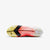 Superfly 8 Elite Mercurial Dream Speed Firmground Soccer Cleat - CV0959-108-NIKE by Nike | Available at Niky's Sports