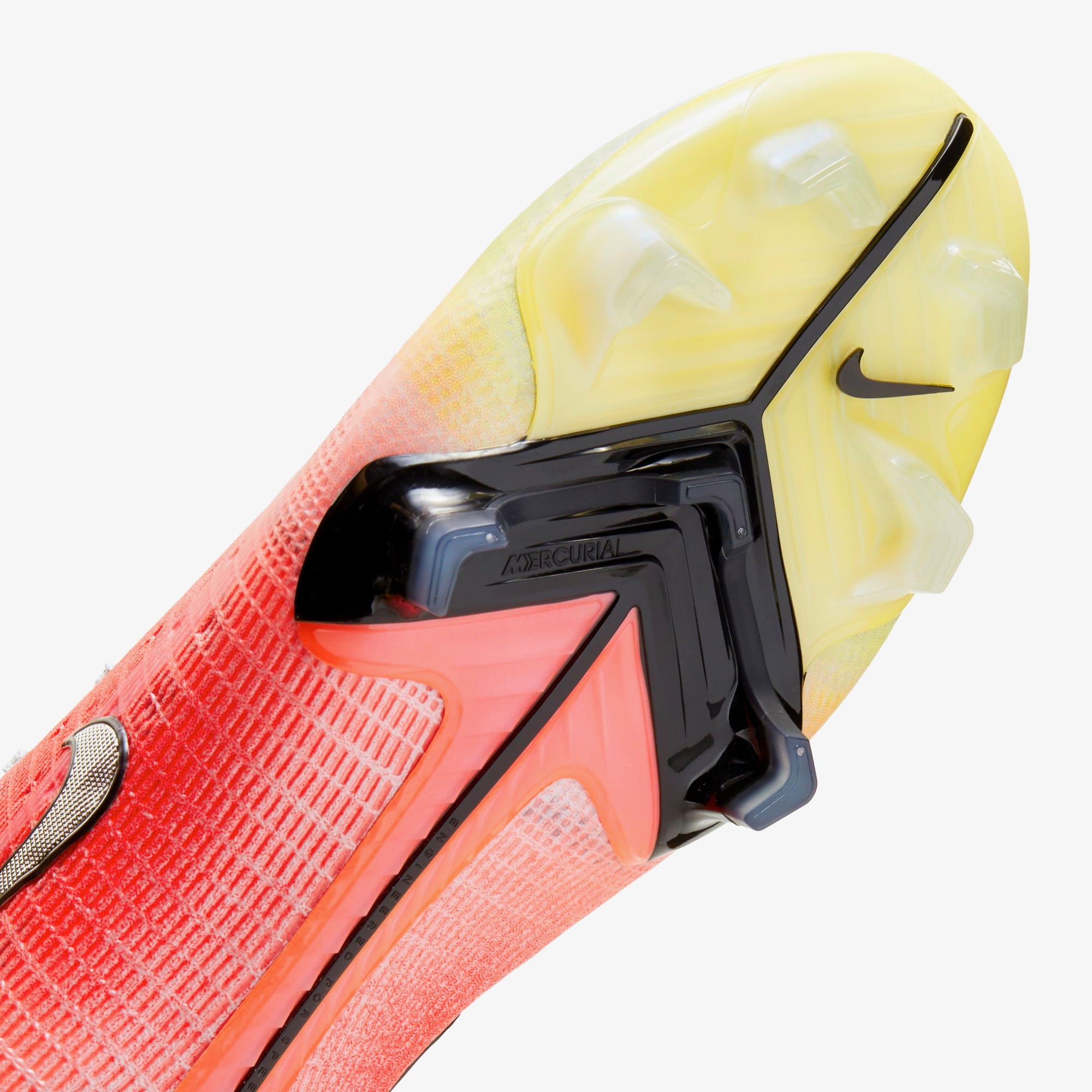 Superfly 8 Elite Mercurial Dream Speed Firmground Soccer Cleat - CV0959-108-NIKE by Nike | Available at Niky's Sports