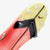 Superfly 8 Elite Mercurial Dream Speed Firmground Soccer Cleat - CV0959-108-NIKE by Nike | Available at Niky's Sports