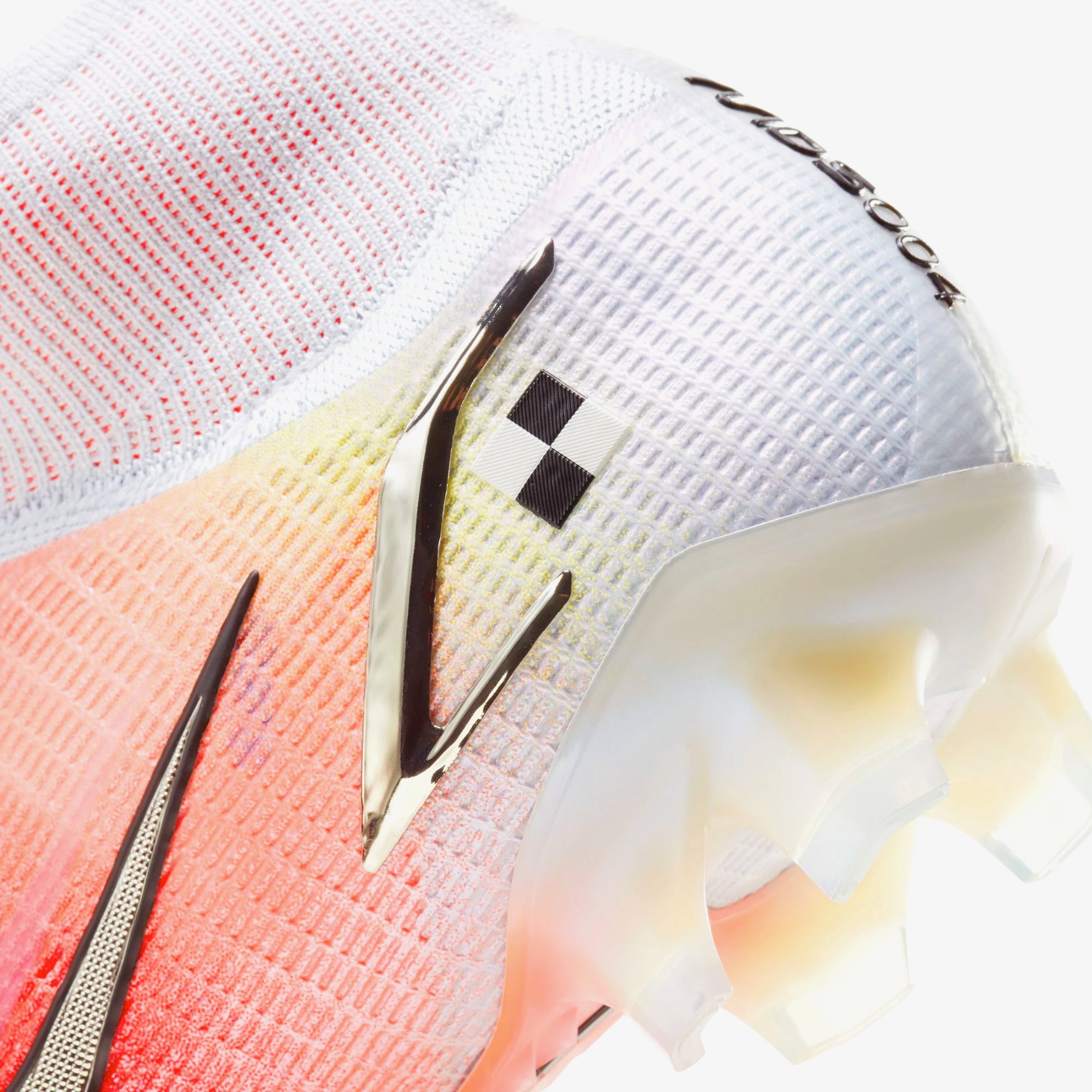 Superfly 8 Elite Mercurial Dream Speed Firmground Soccer Cleat - CV0959-108-NIKE by Nike | Available at Niky's Sports