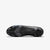 Mercurial Superfly 8 Pro FirmGround Soccer Cleats