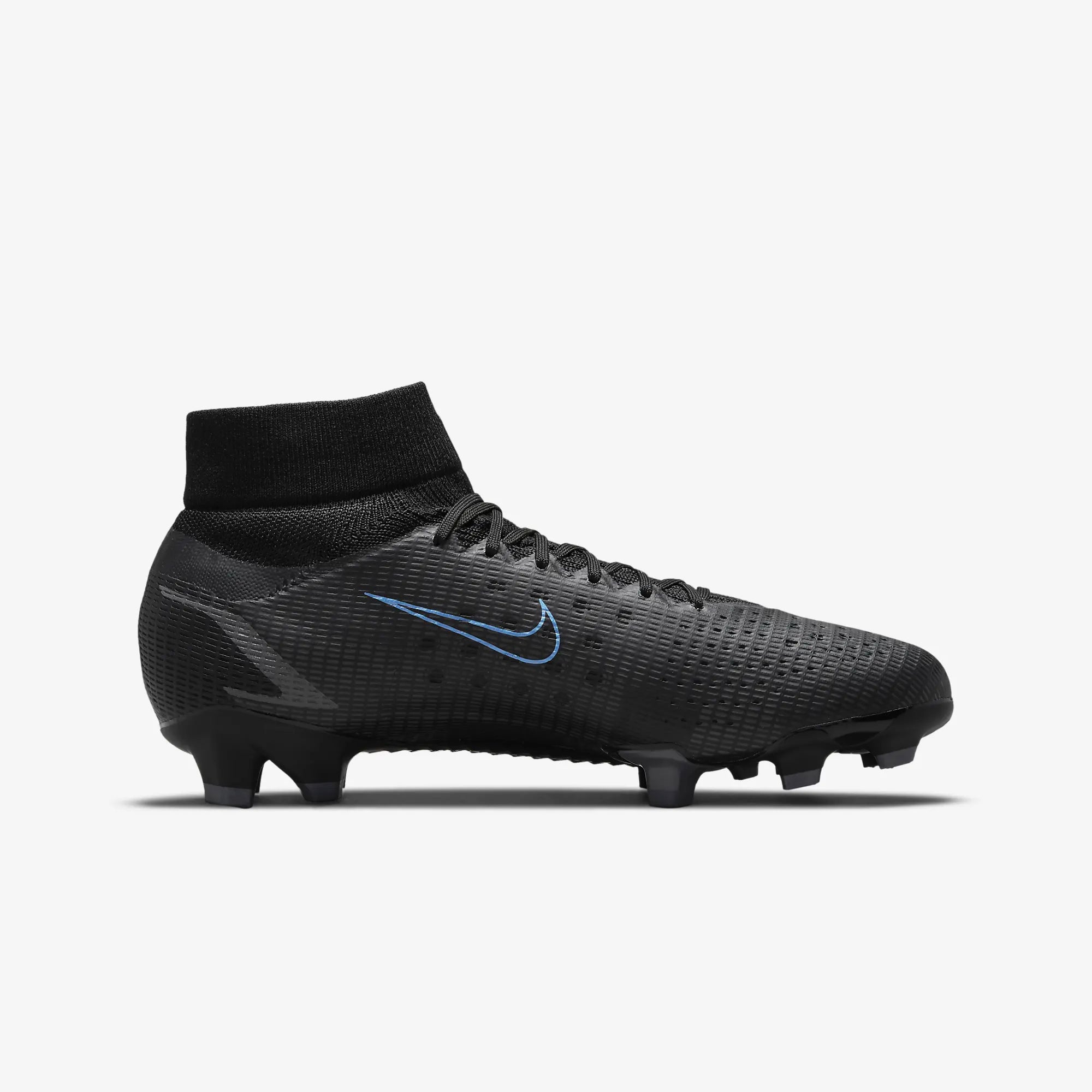 Mercurial Superfly 8 Pro FirmGround Soccer Cleats