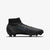 Mercurial Superfly 8 Pro FirmGround Soccer Cleats