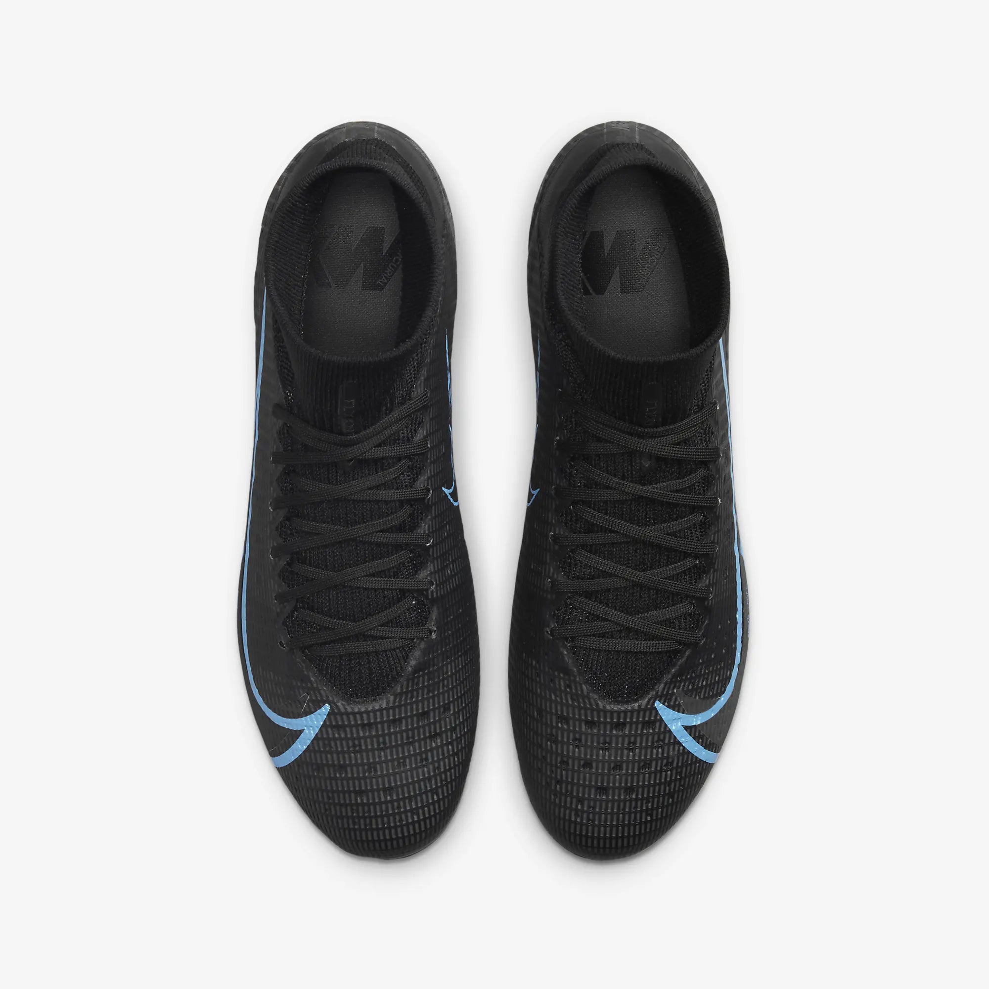 Mercurial Superfly 8 Pro FirmGround Soccer Cleats