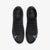 Mercurial Superfly 8 Pro FirmGround Soccer Cleats