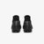 Mercurial Superfly 8 Pro FirmGround Soccer Cleats