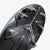 Mercurial Superfly 8 Pro FirmGround Soccer Cleats