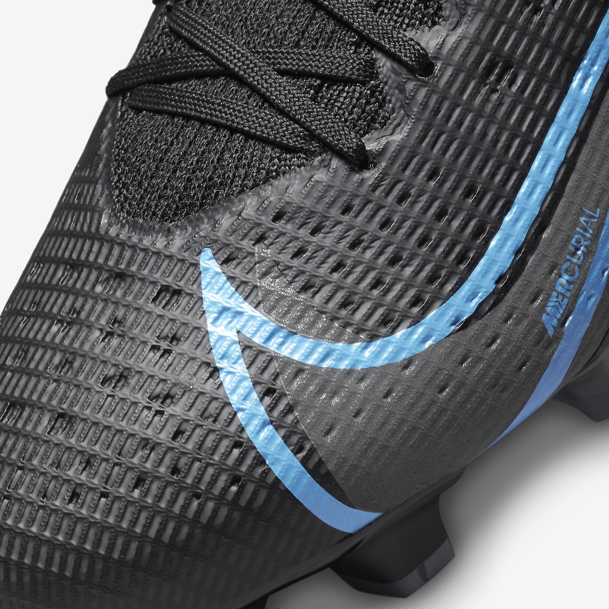 Mercurial Superfly 8 Pro FirmGround Soccer Cleats