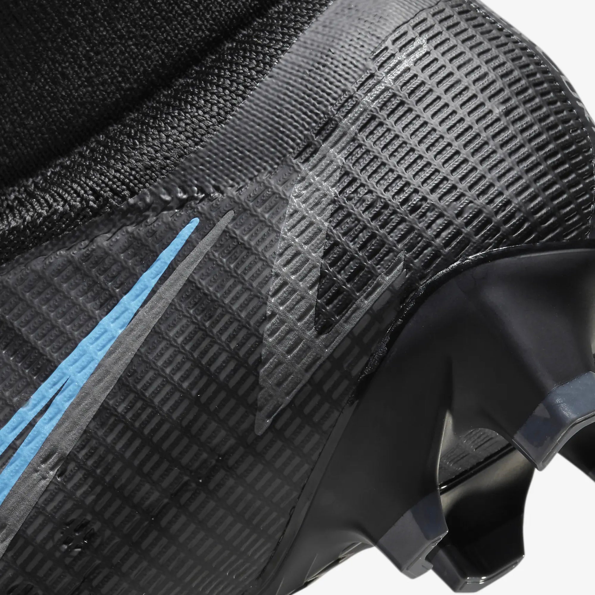 Mercurial Superfly 8 Pro FirmGround Soccer Cleats