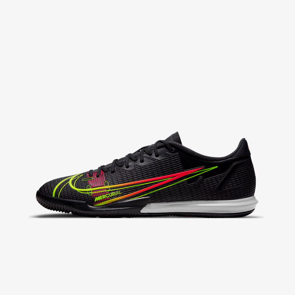 Nike Vapor 14 Academy Indoor Soccer | Nike Soccer | Niky's Sports