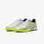 Mercurial Vapor 14 Academy IC Indoor/Court Soccer Shoe - CV0973-107-NIKE by Nike | Available at Niky's Sports