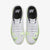 Mercurial Vapor 14 Academy IC Indoor/Court Soccer Shoe - CV0973-107-NIKE by Nike | Available at Niky's Sports