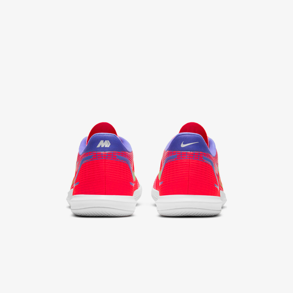 Vapor 14 Academy Ic - CV0973-600-NIKE by Nike | Available at Niky's Sports