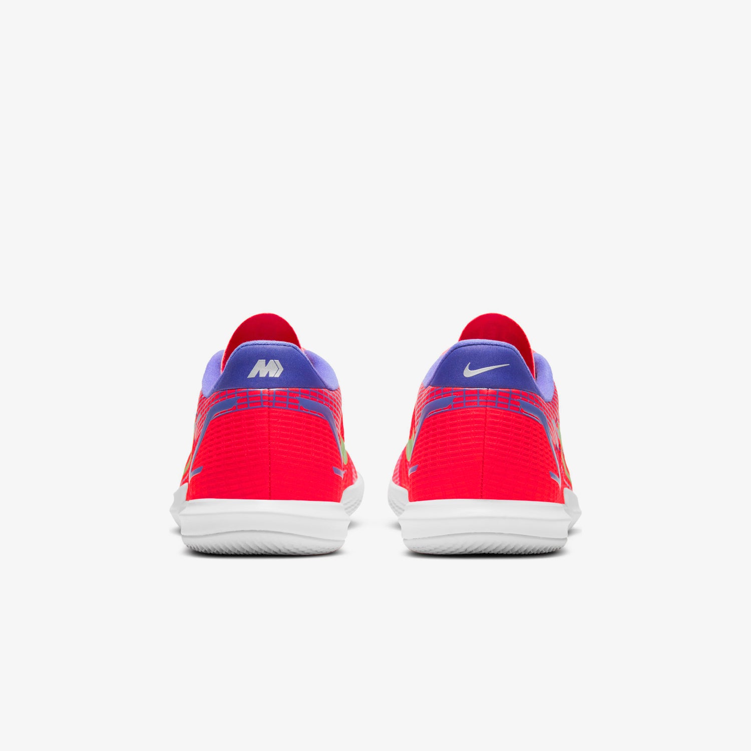 Vapor 14 Academy Ic - CV0973-600-NIKE by Nike | Available at Niky's Sports