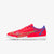 Vapor 14 Academy Ic - CV0973-600-NIKE by Nike | Available at Niky's Sports