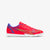 Vapor 14 Academy Ic - CV0973-600-NIKE by Nike | Available at Niky's Sports