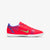 Vapor 14 Academy Ic - CV0973-600-NIKE by Nike | Available at Niky's Sports
