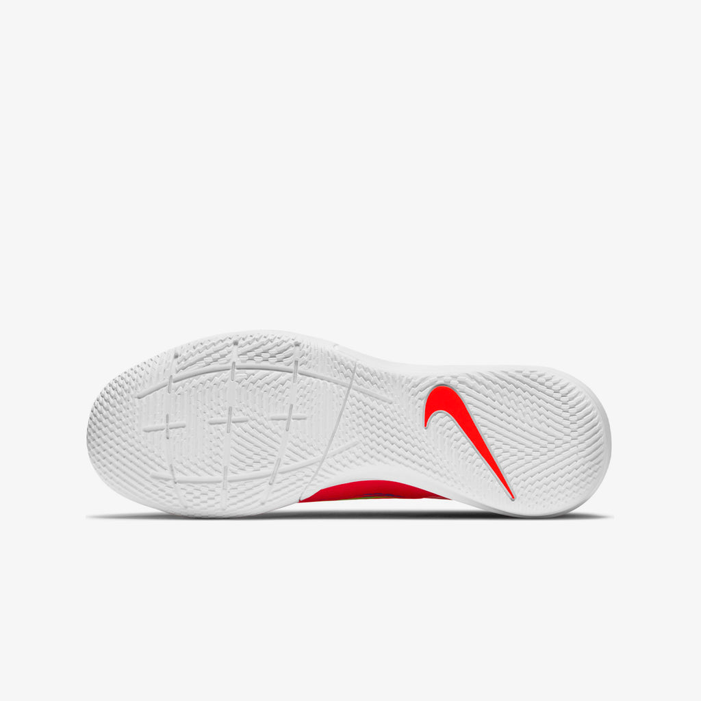 Vapor 14 Academy Ic - CV0973-600-NIKE by Nike | Available at Niky's Sports
