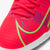 Vapor 14 Academy Ic - CV0973-600-NIKE by Nike | Available at Niky's Sports