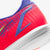 Vapor 14 Academy Ic - CV0973-600-NIKE by Nike | Available at Niky's Sports