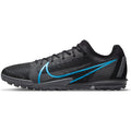 Nike Mercurial Vapor 14 Pro Turf Soccer Shoes
