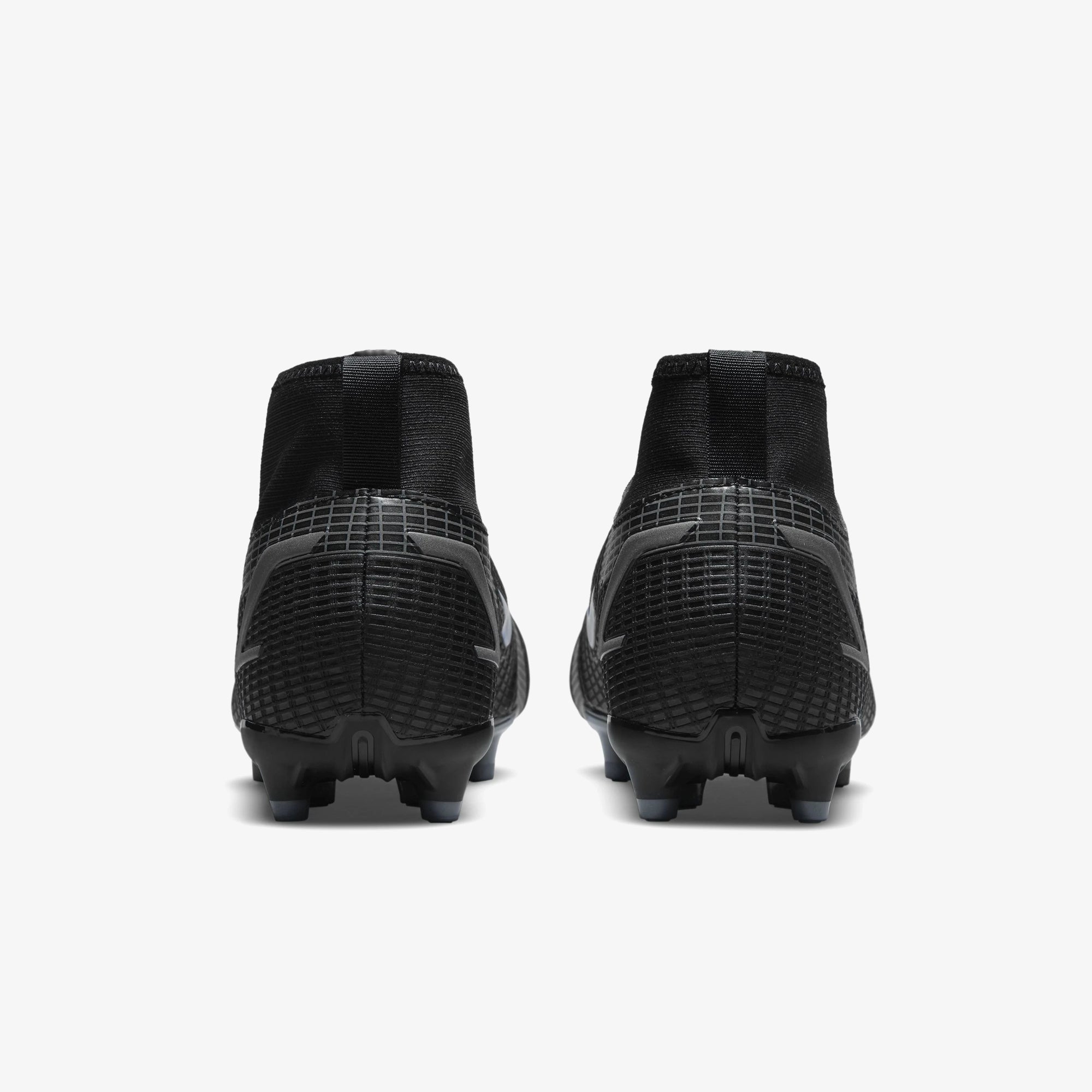 Nike Jr. Mercurial Superfly 8 Academy MG Little/Big Kids' Multi-Ground Soccer Cleat