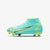 Nike Jr. Mercurial Superfly 8 Academy MG Little/Big Kids' Multi-Ground Soccer Cleat