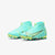 Nike Jr. Mercurial Superfly 8 Academy MG Little/Big Kids' Multi-Ground Soccer Cleat