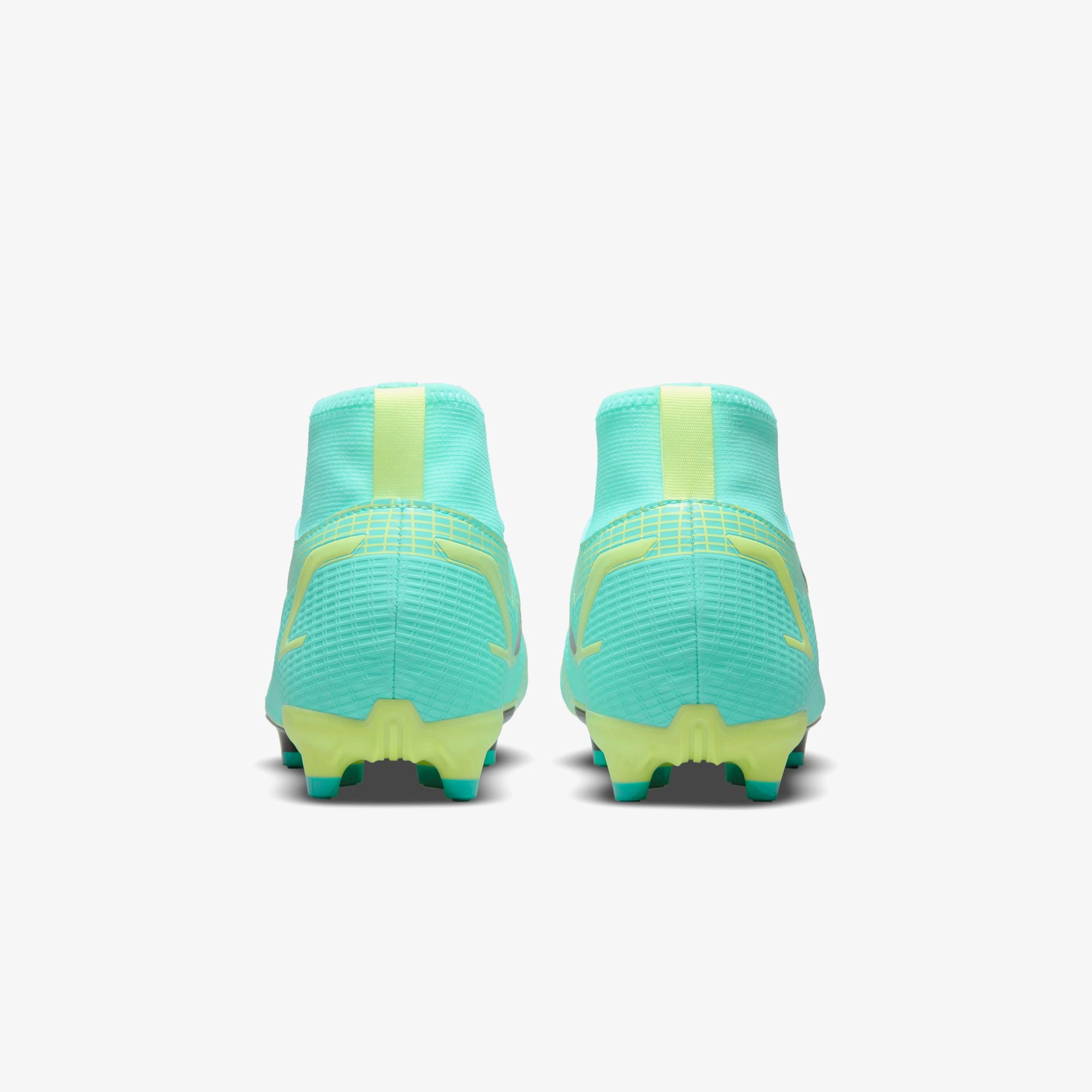Nike Jr. Mercurial Superfly 8 Academy MG Little/Big Kids' Multi-Ground Soccer Cleat