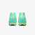 Nike Jr. Mercurial Superfly 8 Academy MG Little/Big Kids' Multi-Ground Soccer Cleat