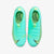 Nike Jr. Mercurial Superfly 8 Academy MG Little/Big Kids' Multi-Ground Soccer Cleat