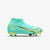 Nike Jr. Mercurial Superfly 8 Academy MG Little/Big Kids' Multi-Ground Soccer Cleat