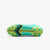Nike Jr. Mercurial Superfly 8 Academy MG Little/Big Kids' Multi-Ground Soccer Cleat