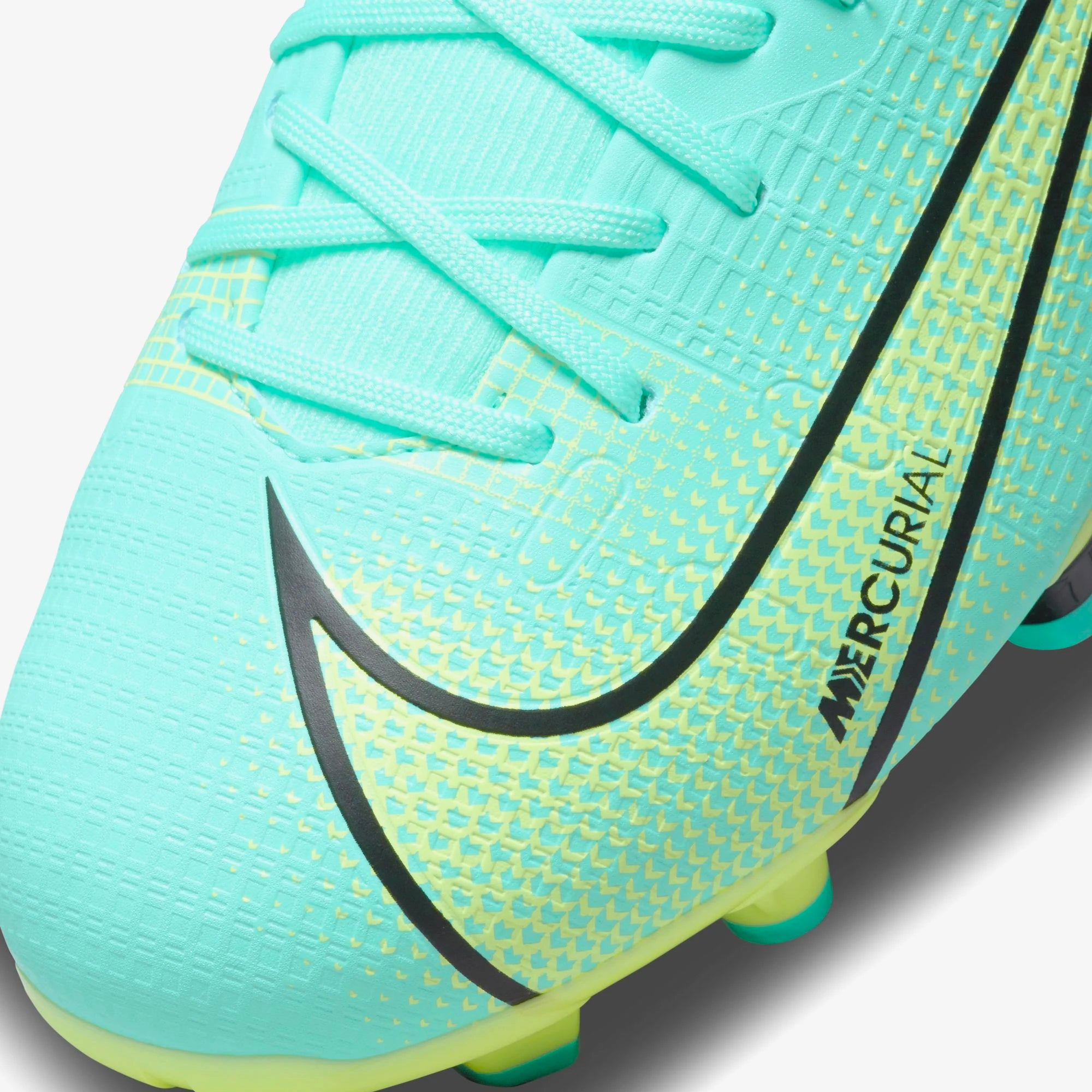 Nike Jr. Mercurial Superfly 8 Academy MG Little/Big Kids' Multi-Ground Soccer Cleat